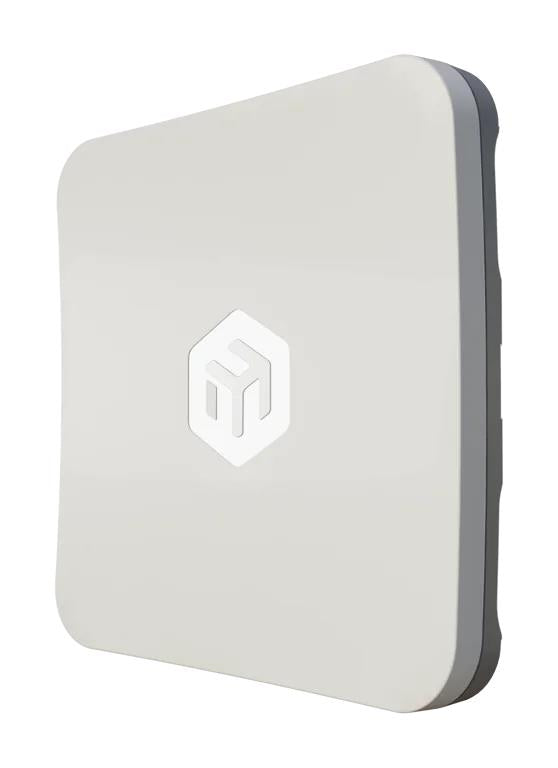 Traadita seade|MIKROTIK|1200 Mbit/s|1xLAN port|SXTSQ-5AXD