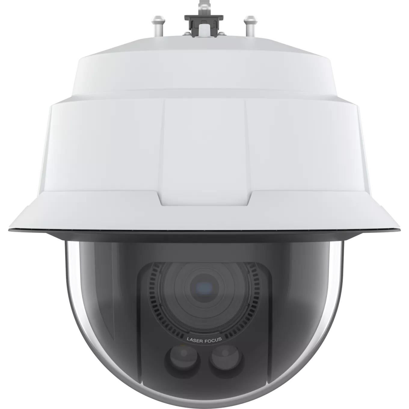 NET CAMERA Q6088-E PTZ/DOME 03190-002 AXIS