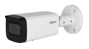 NET KAAMERA 8MP IR BULLET/IPC-HFW3842T-ZAS-2712 DAHUA