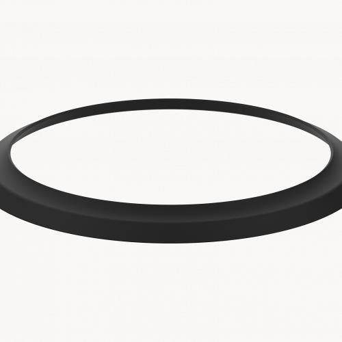 NET CAMERA ACC PROT. RING/TQ6906-E 02691-001 AXIS
