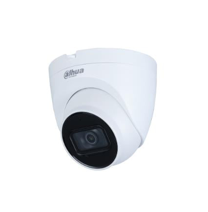 NETIKAAMERA 2MP EYEBAL/IPC-HDW2230T-AS-0280B-S2 DAHUA