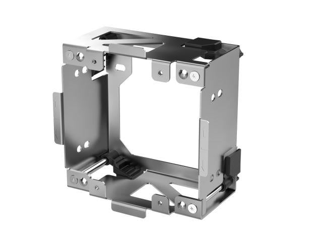 UKSEPHONE ACC SISEMONTAAŽ/TI8202 02067-001 AXIS