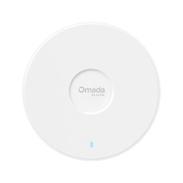Access Point|TP-LINK|15000 Mbps|EAP787