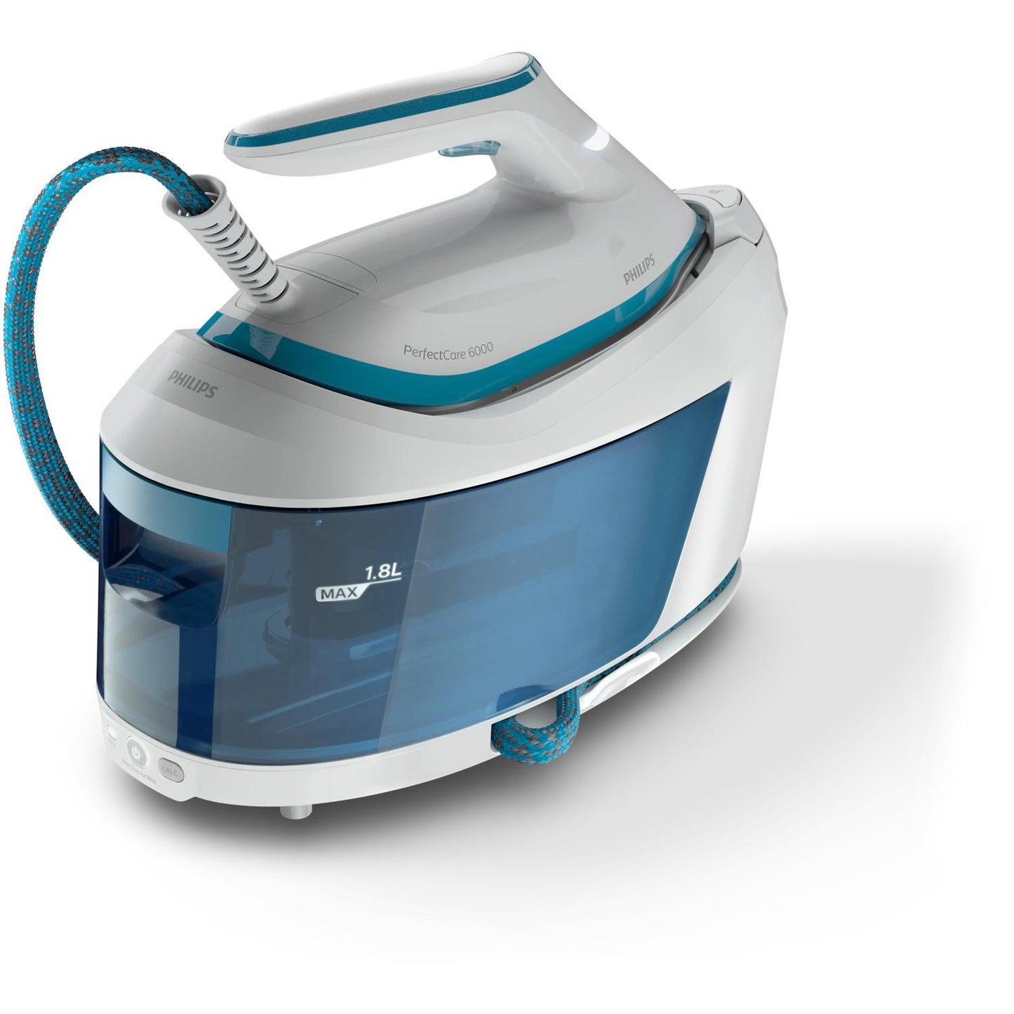 IRONING STATION/PSG6022/20 PHILIPS