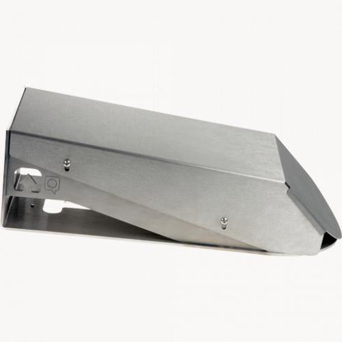 NET CAMERA ACC WALL MOUNT/EXCAM 01538-001 AXIS