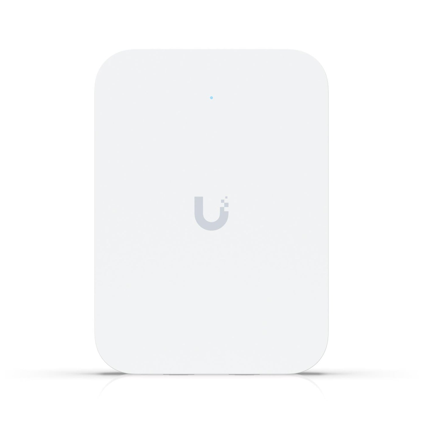 WRL ACCESS POINT/U7-IW UBIQUITI