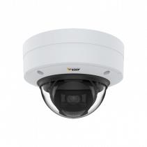 NET CAMERA P3245-LVE 22 MM/02047-001 AXIS