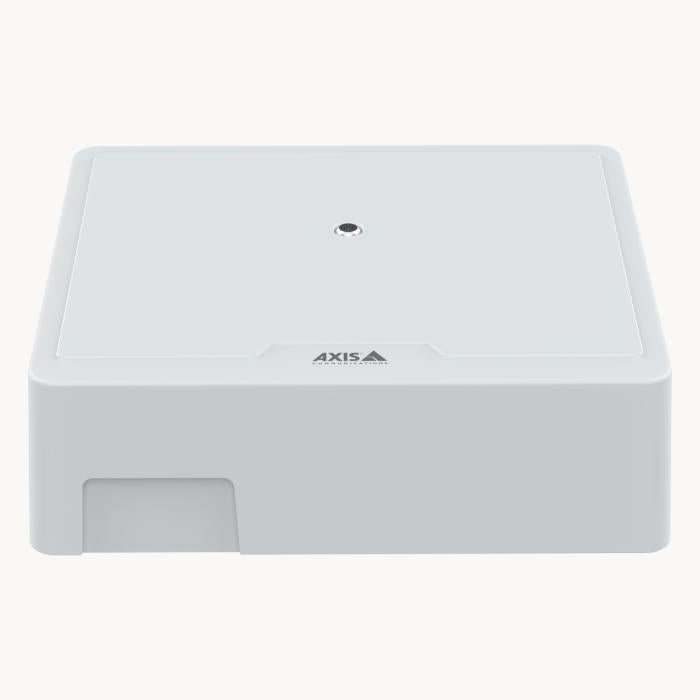 UKSE KONTROLLERI KATE TA1801/02688-001 AXIS