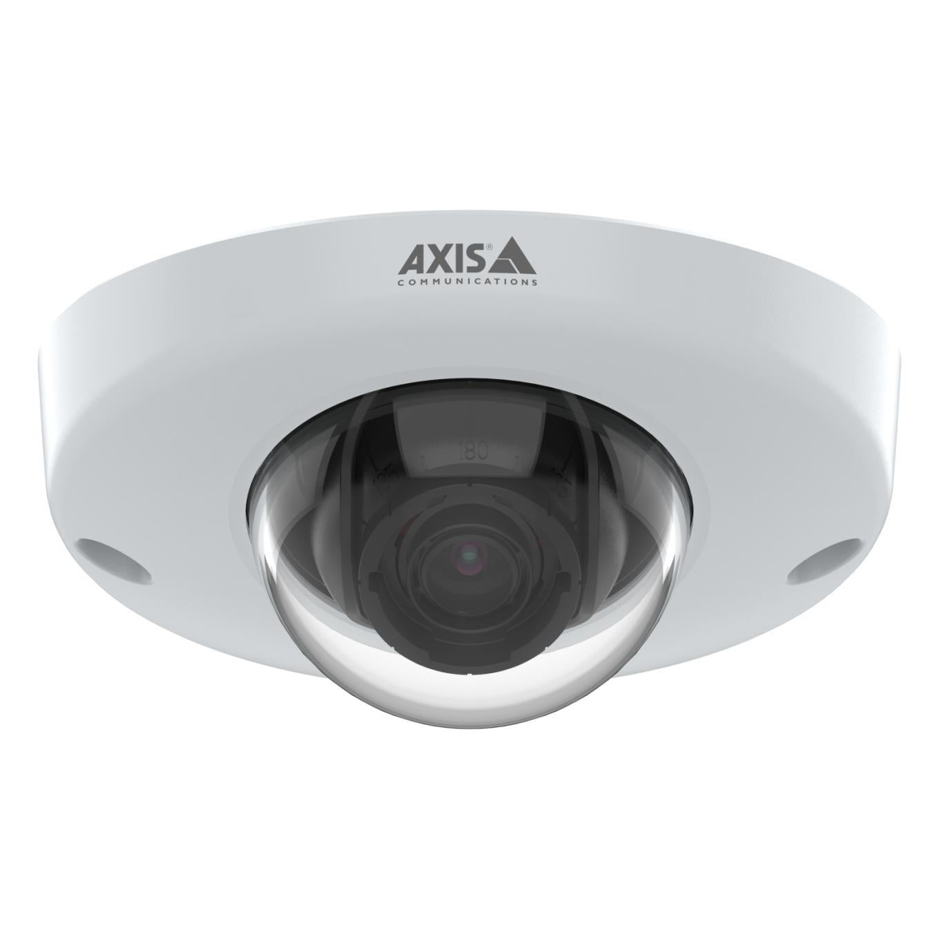 NET CAMERA M3905-R DOME/03118-001 AXIS