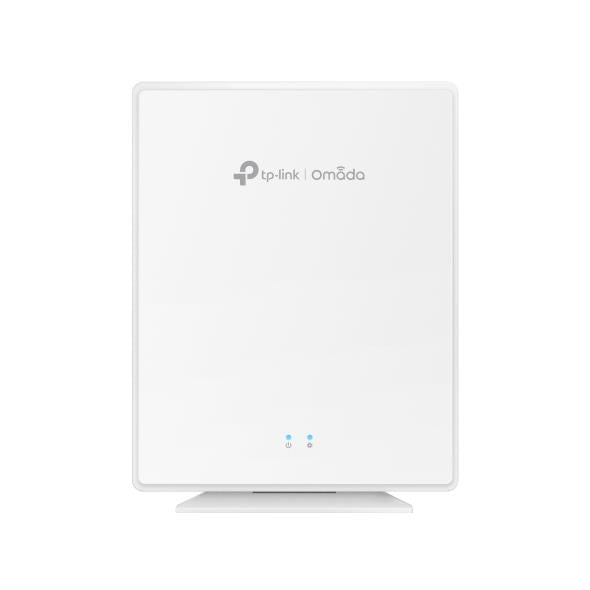 Access Point|TP-LINK|Omada|3000 Mbps|Wi-Fi 6|4x10/100/1000M|EAP650-DESKTOP