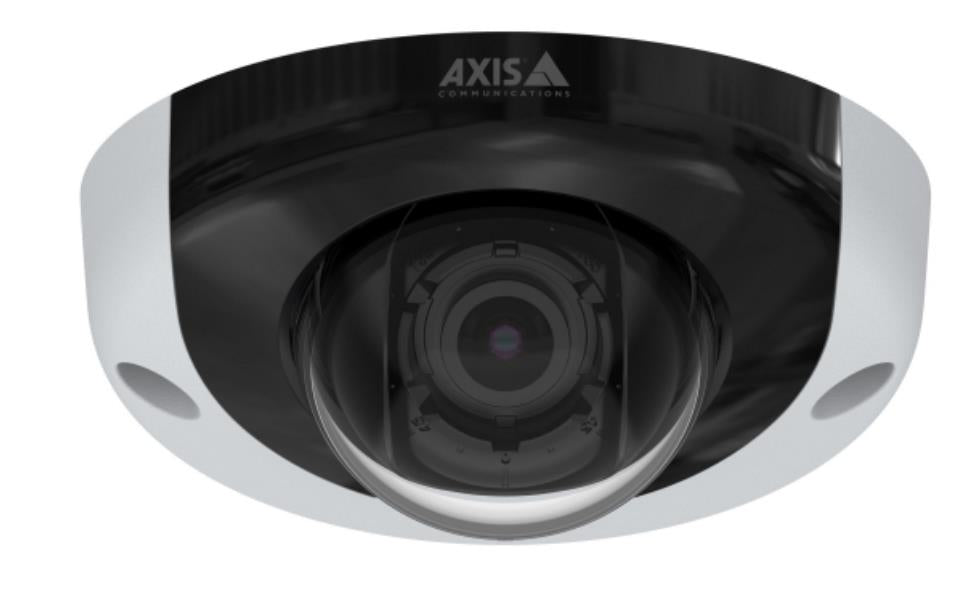 NET CAMERA P3935-LR 2MP/01919-001 AXIS
