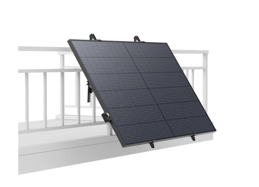 Päikeseseire/SINGLE AXIS 5011601001 ECOFLOW
