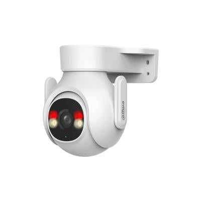 WRL KAAMERA 3MP PT IR LED DOME/P3B-PV DAHUA