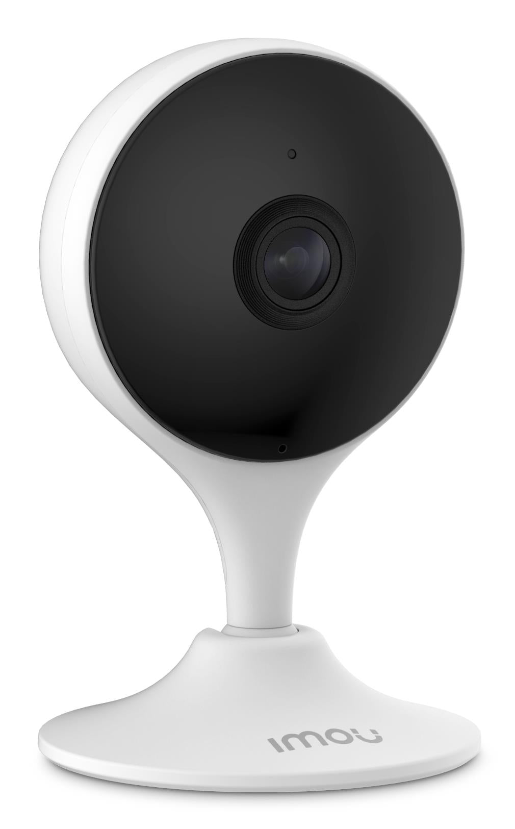 WRL CAMERA CUE 2/IPC-C32EP IMOU