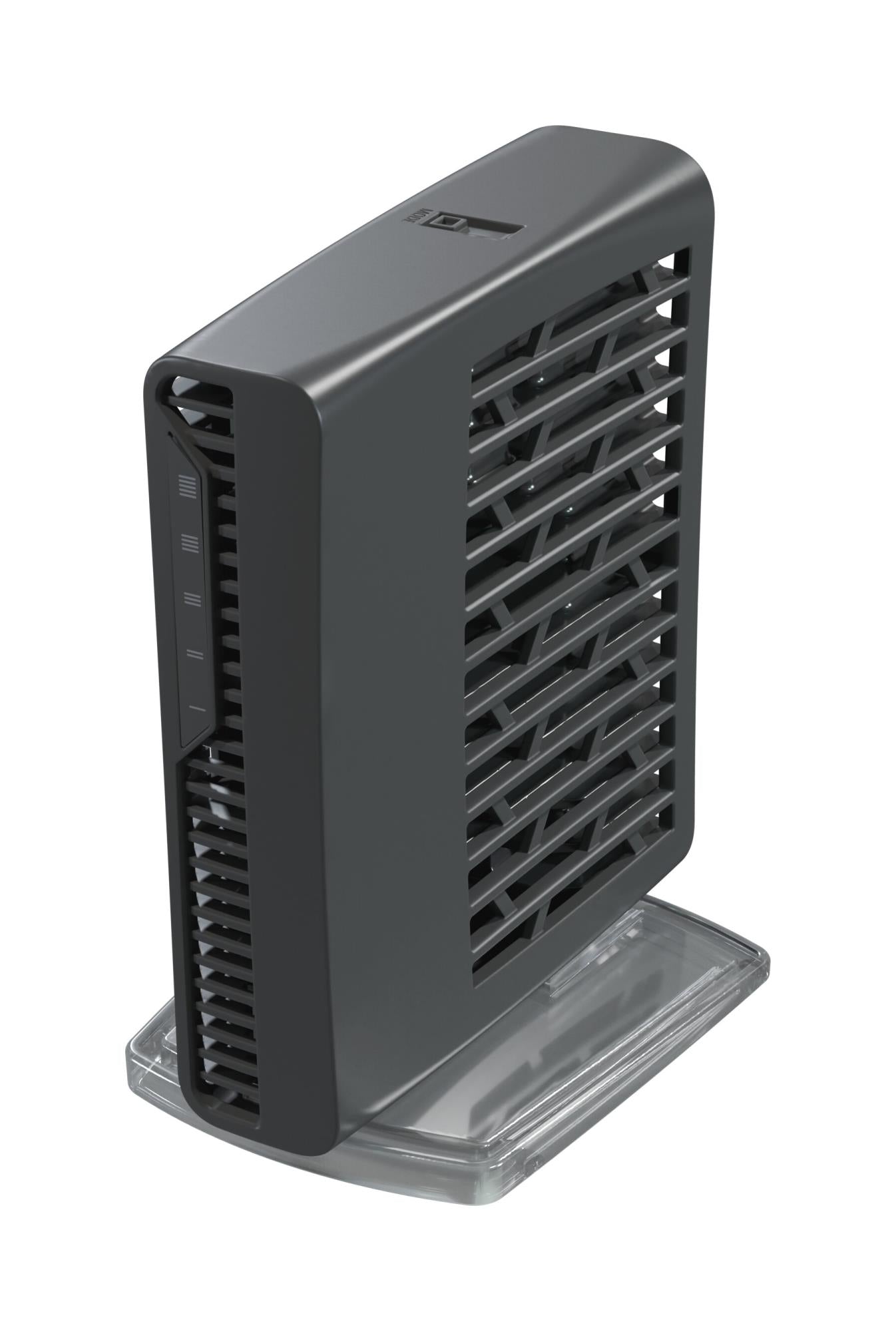 Juhtmevaba ruuter|MIKROTIK|Juhtmevaba ruuter|1800 Mbps|Wi-Fi 6|IEEE 802.11 b/g|IEEE 802.11n|IEEE 802.11ac|IEEE 802.11ax|5x10/100/1000M|C52IG-5HAXD2HAXD-TC