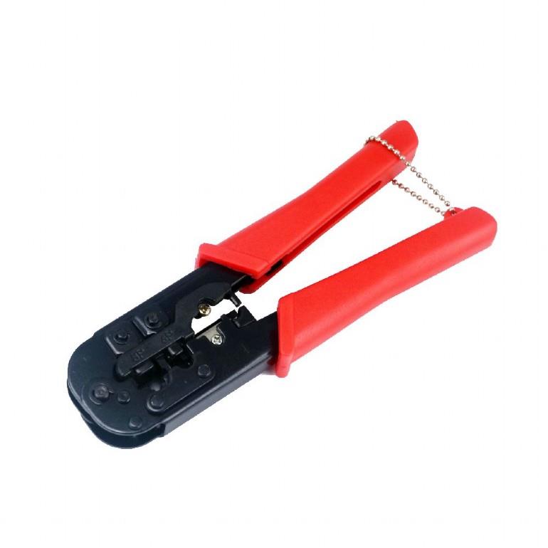 KRIIMIMISTÖÖRIIST ÜHENDUSKAABLITEKS/RJ45/RJ12/RJ11 T-WC-01 GEMBIRD