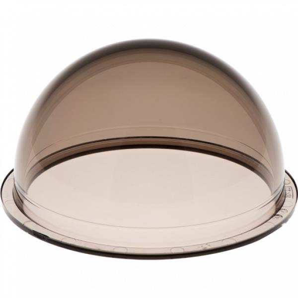 NET CAMERA ACC DOME CLEAR 5PCS/Q35 01180-001 AXIS