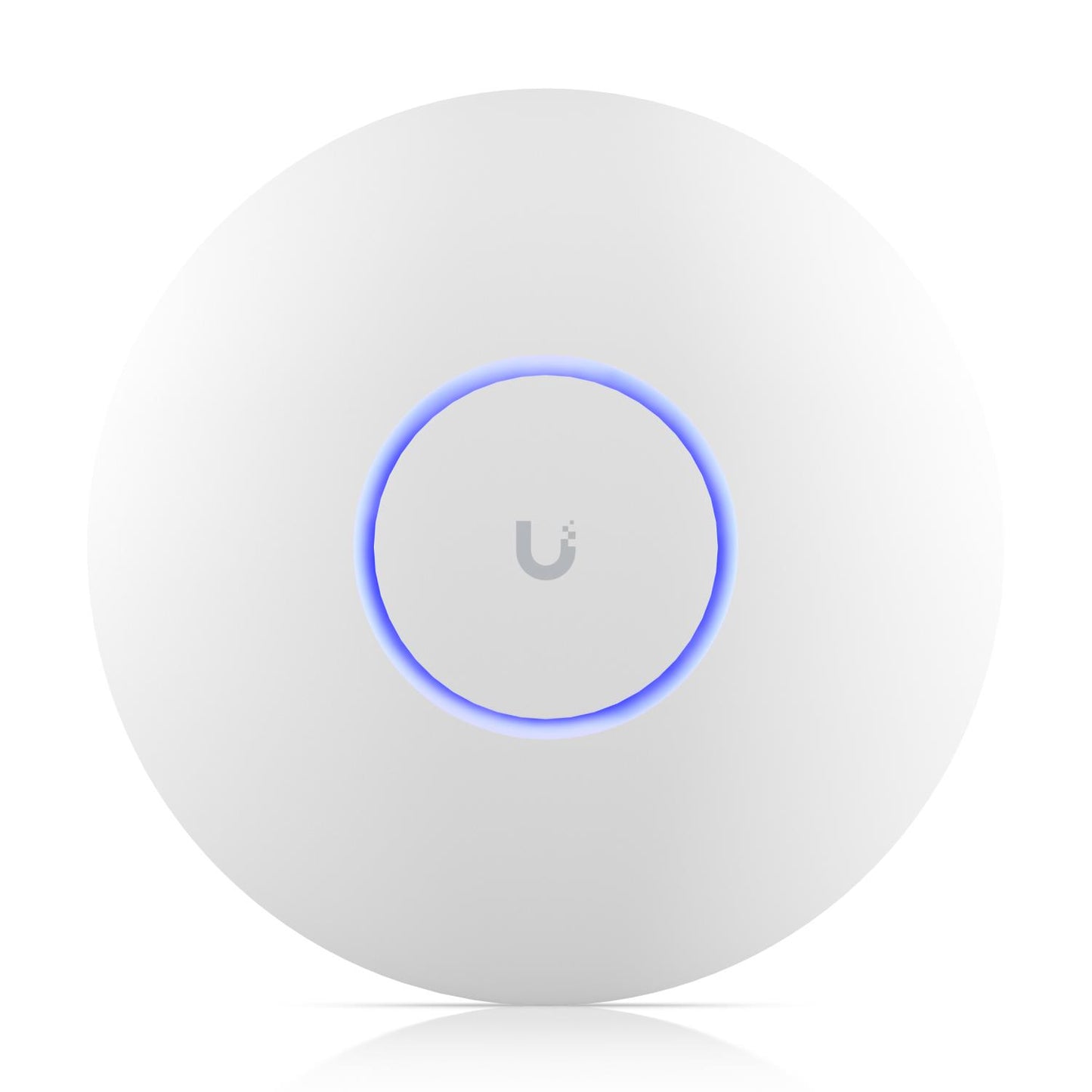 Access Point|UBIQUITI|Wi-Fi 6|Wi-Fi 6e|Wi-Fi 7|IEEE 802.11a|IEEE 802.11b|IEEE 802.11g|IEEE 802.11n|IEEE 802.11ac|IEEE 802.11ax|U7-PRO-MAX