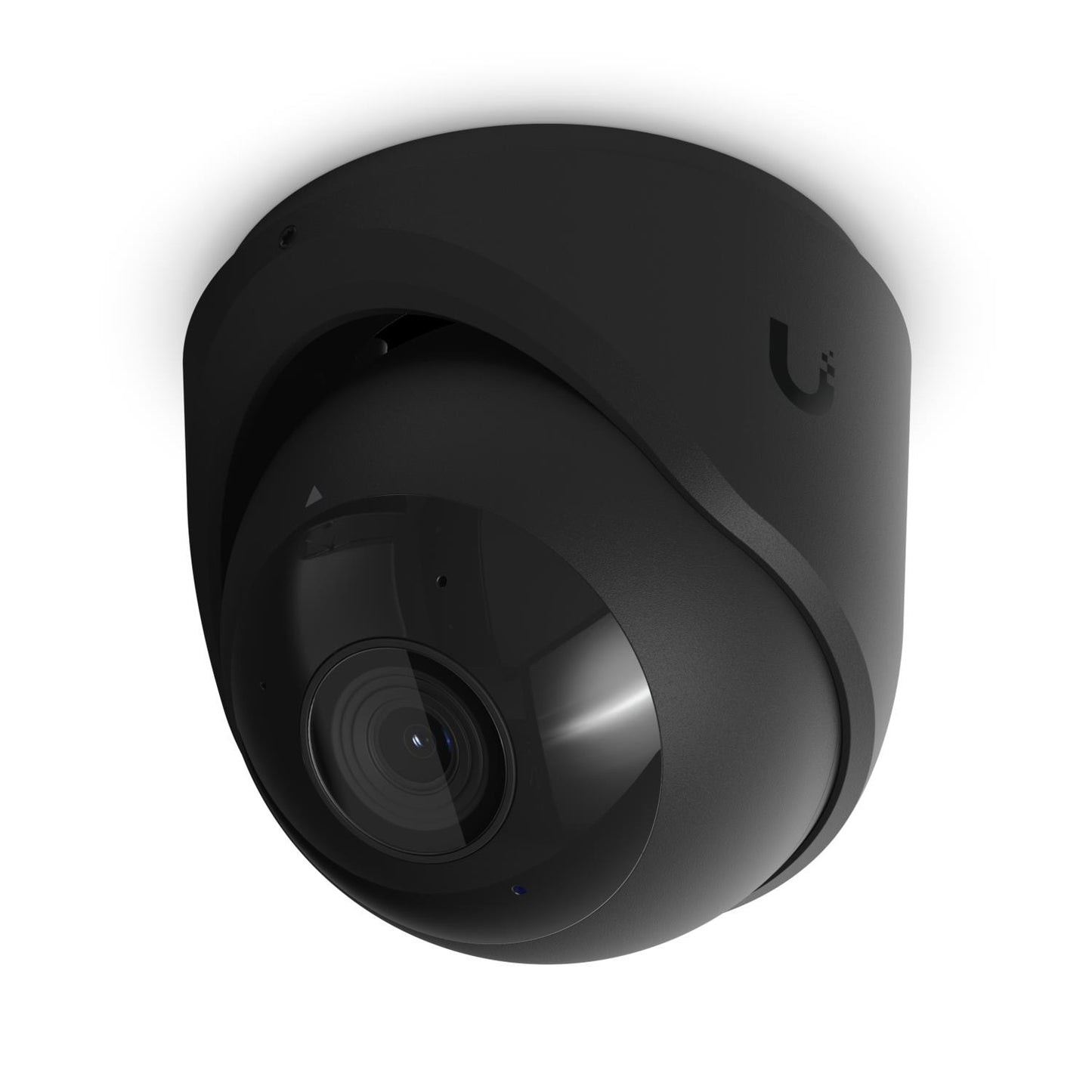 NET KAAMERA 4K POE/UVC-G6-TURRET-B UBIQUITI
