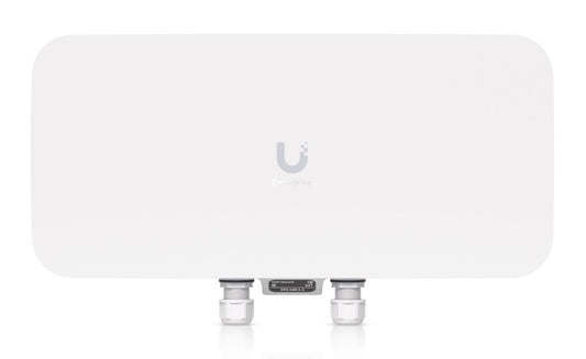 Access Point|UBIQUITI|Wi-Fi 7|E7-AUDIENCE