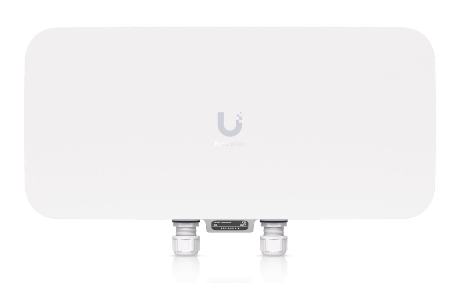 Access Point|UBIQUITI|Wi-Fi 7|E7-AUDIENCE