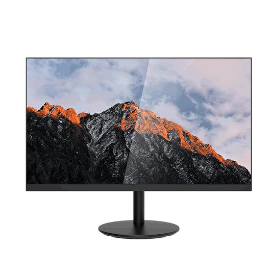 LCD Monitor|DAHUA|DHI-LM27-A200|27"|Panel VA|1920x1080|16:9|60Hz|5 ms|Tilt|DHI-LM27-A200