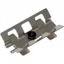 NET KAAMERA ACC POOLI KINNITUS/T91A27 5503-971 AXIS