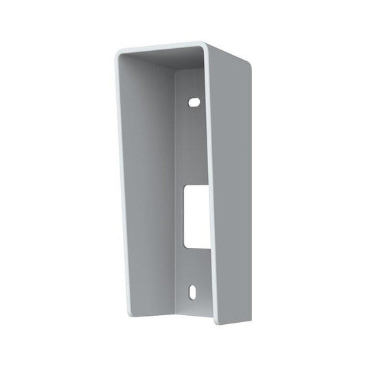 DOORPHONE ACC PROTECTION COVER/TI8605 WHITE 03193-001 AXIS