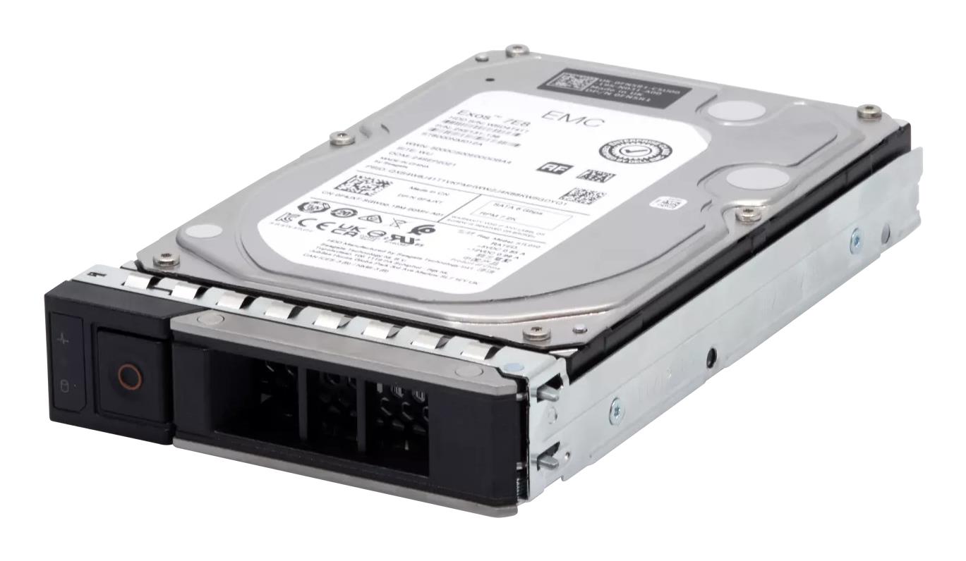 HDD|AXIS| 12 TB|03317-001