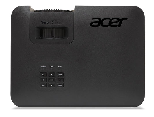 PROJECTOR PL2520I 4000 LUMENS/MR.JWG11.001 ACER