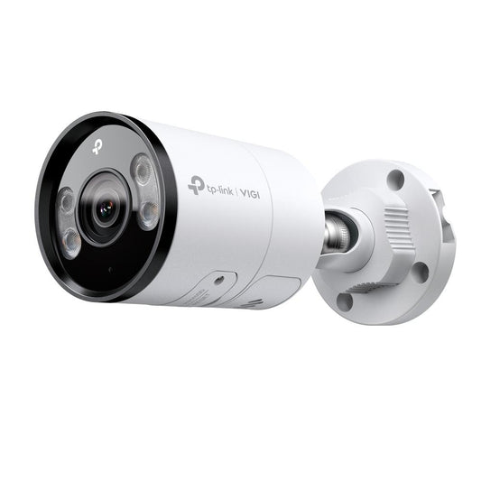 NET KAAMERA BULLET H.265+ 5MP/VIGI C355(6MM) TP-LINK