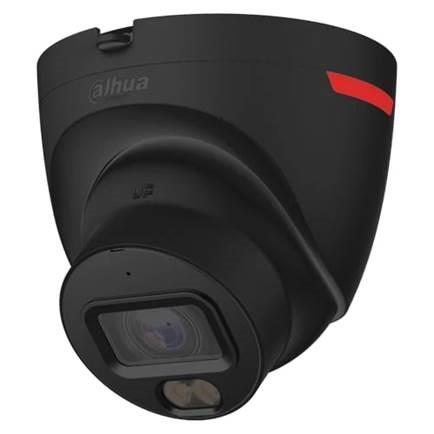 NET CAMERA 4MP EYEBALL/HDW2449T-S-0280B-PROS1B DAHUA