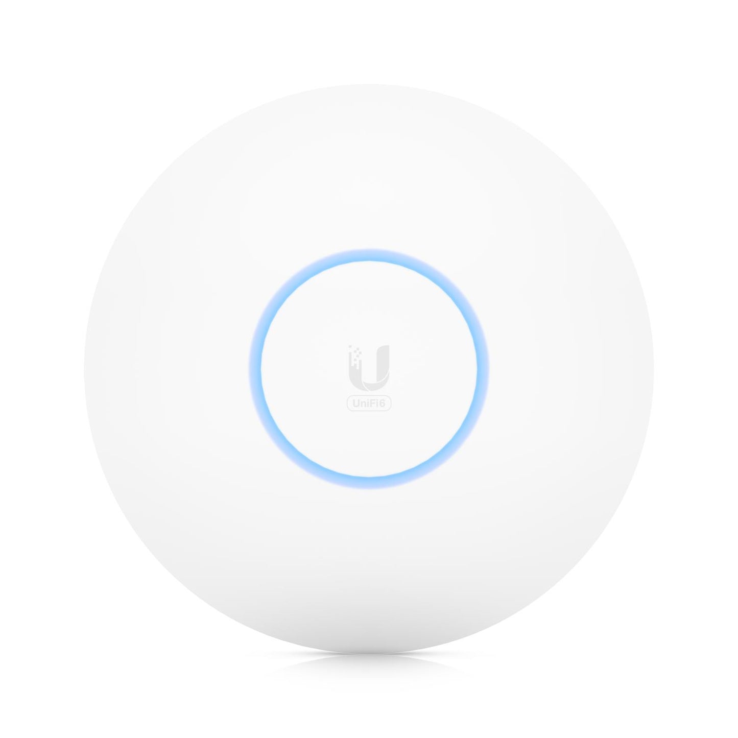 Access Point|UBIQUITI|4800 Mbps|1x10Base-T / 100Base-TX / 1000Base-T|U6-PRO
