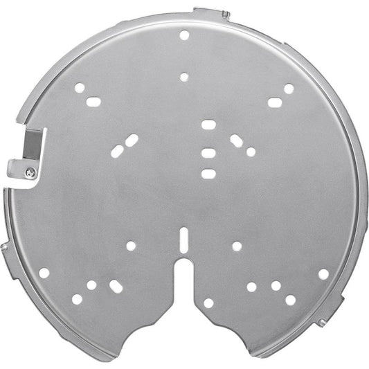NET ACC MOUNTING SYSTEM/U-PRO-MP UBIQUITI