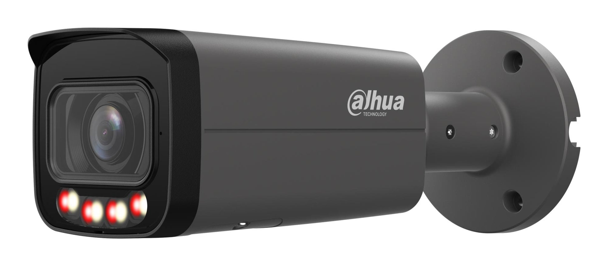 NET KAAMERA 12MP BULLET/HFW21249T-AS-IL-0280B-B DAHUA