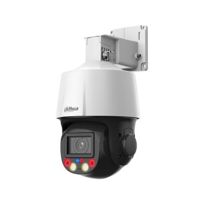 NET KAAMERA 4MP PTZ DOME/SD3E405DB-GNY-A-PV1 DAHUA