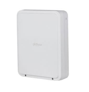 MODULE WRL TRANSMITTER/ARM9A4-P-W2-868 DAHUA