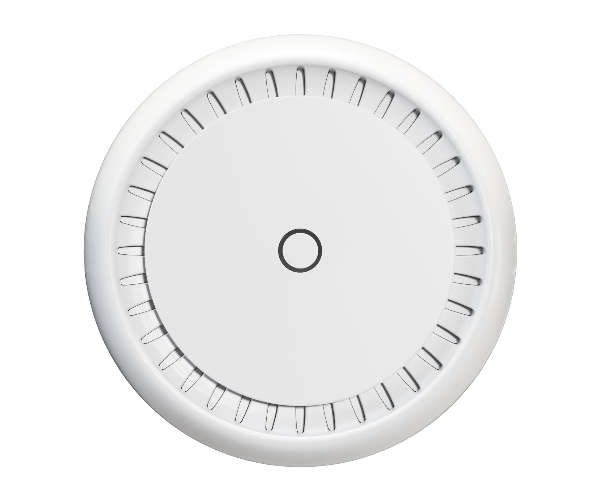 Access Point|MIKROTIK|867 Mbps|2x10Base-T / 100Base-TX / 1000Base-T|RBCAPGI-5ACD2ND-XL