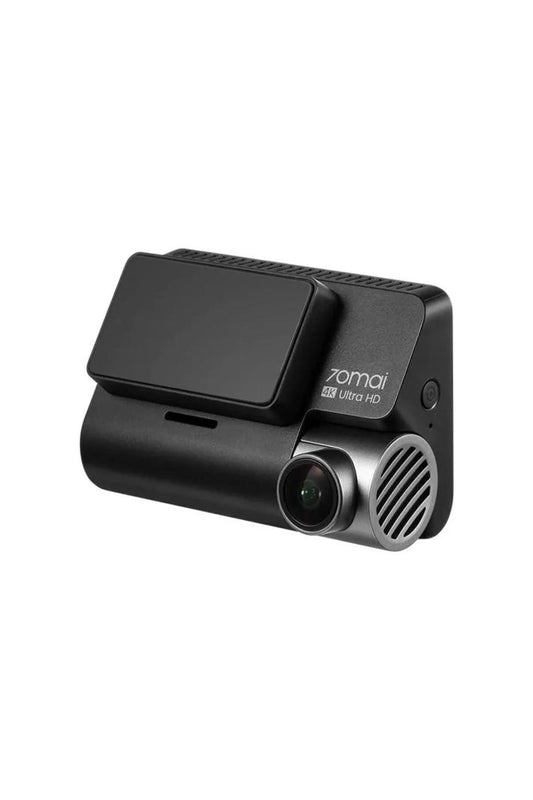 DASHCAM 150 DEGREE/A810 70MAI