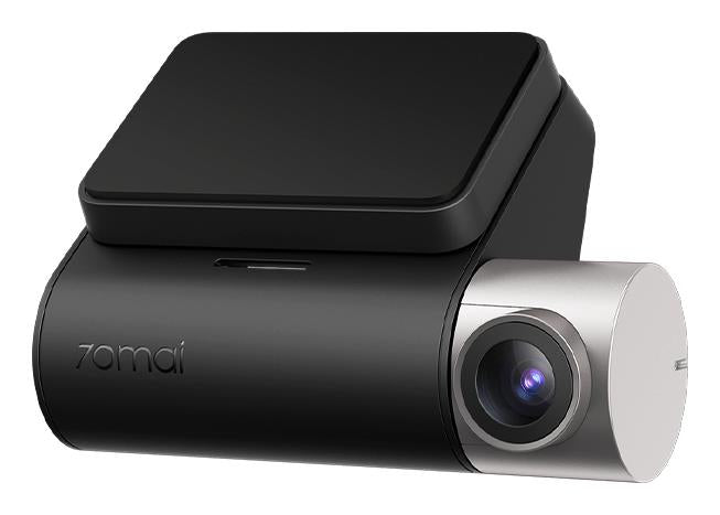 DASHCAM 140 DEGREE/A510 70MAI