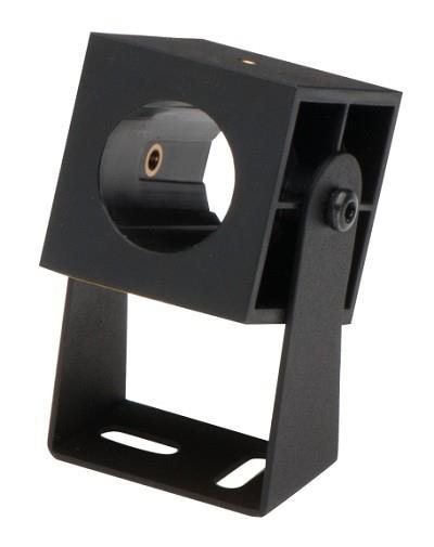 NET KAAMERA ACC KINNITUSKONSOOL//P1214/P1214-E 5503-991 AXIS