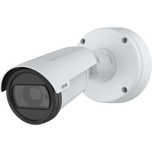 NET CAMERA P1486-LE/GLOBAL SHUTTER 03384-001 AXIS
