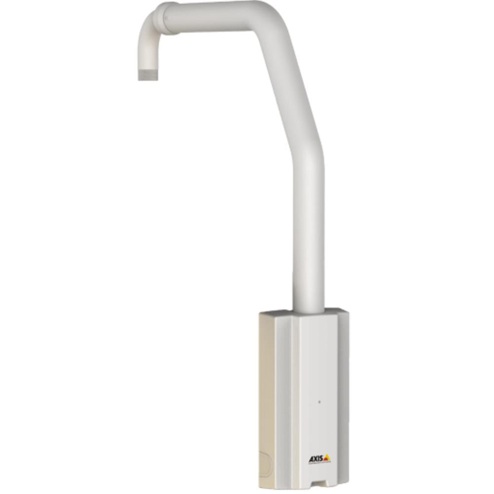 NET KAAMERA ACC PARAPET MOUNT/TELESCOPIC 5507-271 AXIS