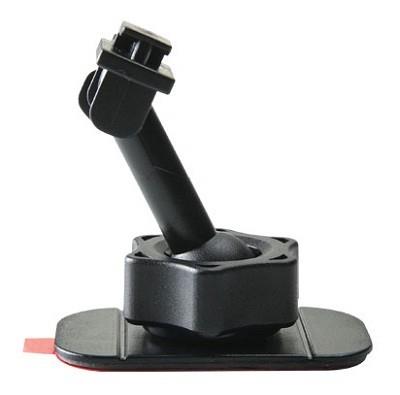 SÕIDUKI RECORDER ACC MOUNT/TS-DPA1 TRANSCEND