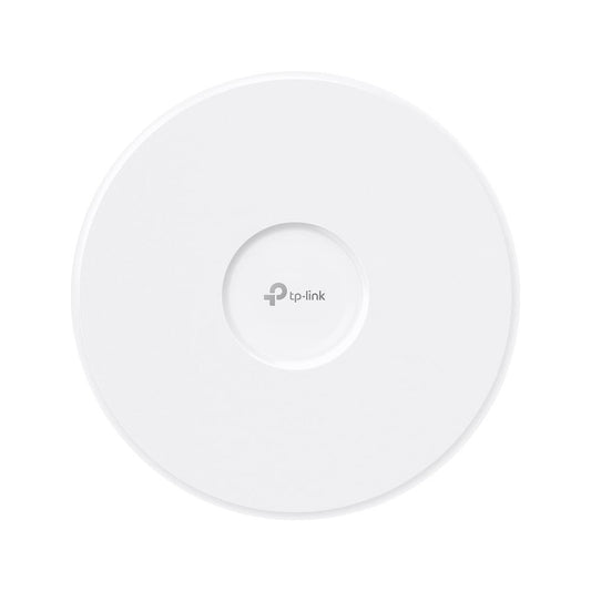 Access Point|TP-LINK|9300 Mbps|EAP773