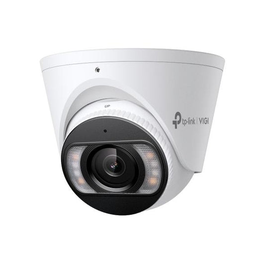 NET KAAMERA TURRET H.265+ 4MP/INSIGHT S445S(2.8MM) TP-LINK