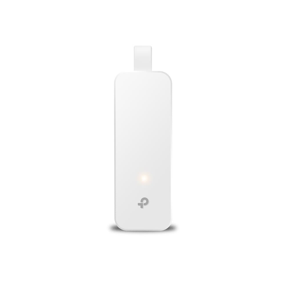 NET ADAPTER USB3 1000M/UE300 TP-LINK