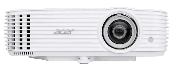 PROJECTOR H6830BD 4000 LUMENS/MR.JVK11.001 ACER