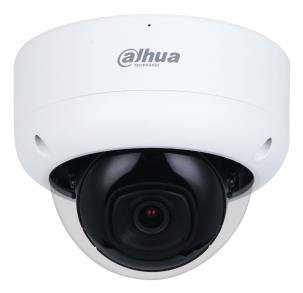 NET KAAMERA 4MP IR DOME/IPC-HDBW3441E-S-0280B-S2 DAHUA