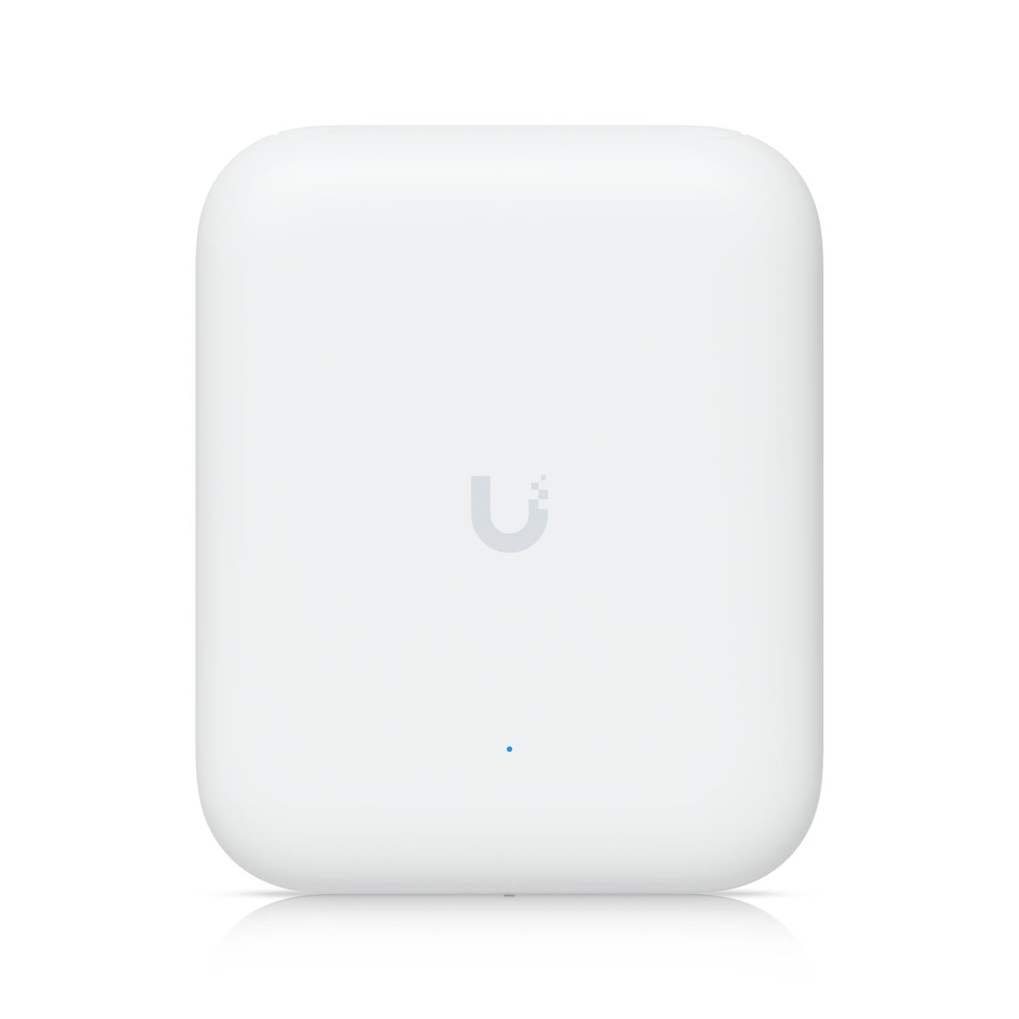 Access Point|UBIQUITI|4300 Mbit/s|1xLAN ports|2xAntennas quantity|U7-OUTDOOR